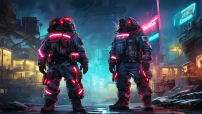 注意！2025年9月3日盖伊传说兑换码新鲜出炉